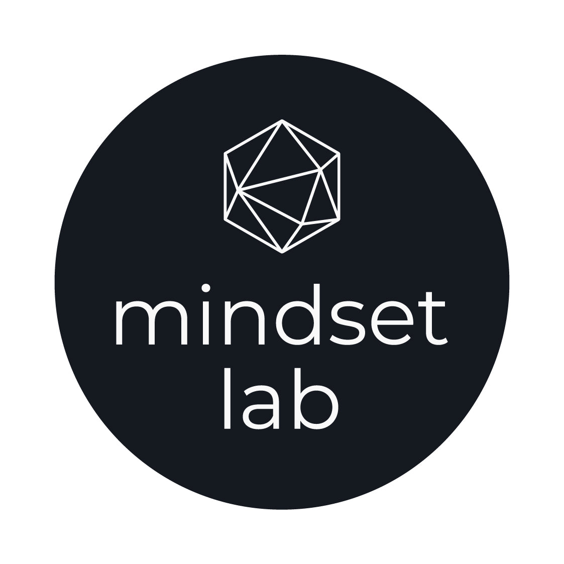 Learn how to revise effectively for GCSE and A Level exams so that you ...